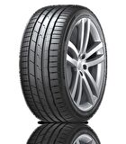 Hankook Ventus S1 Evo3 SUV K127A 255/50R20 109W XL