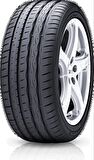 Hankook Ventus S1 Evo3 SUV K127A 235/55R19 105W XL