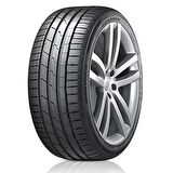Hankook Ventus S1 Evo3 SUV K127A 235/55R19 105W XL (Yaz) (2024)