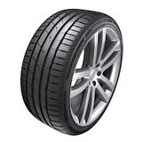 Hankook Ventus S1 Evo3 K127 275/45ZR18 107Y XL