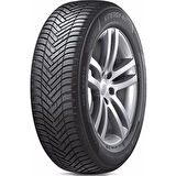 Hankook Kinergy 4S 2 H750 185/65R15 88H M+S (4 Mevsim) (2024)