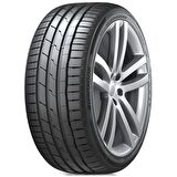 Hankook Ventus S1 Evo3 K127 205/55R19 97V XL (Yaz) (2024)