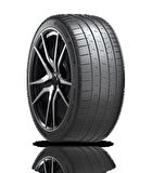Hankook Ventus S1 Evo Z K129 255/35R20 97Y XL