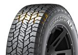 Hankook Dynapro AT2 RF11 235/70R16 109T XL (Yaz) (2023)