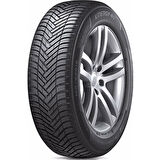 Hankook Kinergy 4S 2 H750 225/60R16 102W XL M+S 3PMSF (4 Mevsim) (2023)