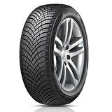 Hankook Winter I*Cept RS3 W462 215/55R16 97H XL M+S (Kış) (2024)