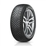 Hankook Winter I*Cept RS3 W462 225/55R16 99H XL (Kış) (2023)