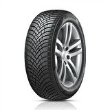 Hankook Winter I*Cept RS3 W462 225/55R16 99H XL (Kış) (2023)