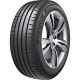 Hankook Ventus Prime4 K135 255/40R18 99W XL