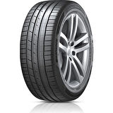 Hankook Ventus S1 Evo3 K127B 245/35R18 92Y XL RFT (Yaz) (2024)