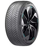 Hankook ION FlexClimate IL01A SUV 235/45R20 100V (4 Mevsim) (Üretim Tarihi Danış)