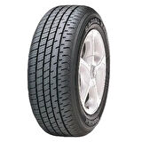 Hankook Radial RA14 205/60R16C 100/98T 6PR (Yaz) (2024)