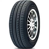 Hankook Radial RA28E 205/65R16C 107/105T