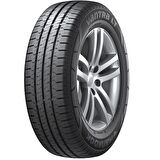 Hankook Vantra LT RA18 195R14C 106/104R 8PR (Yaz) (2024)