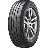Hankook Vantra LT RA18 185R15C 103/102R 8PR