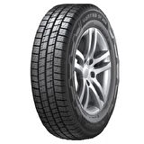 Hankook Vantra ST AS2 RA30 195/65R16C 104/102T M+S 3PMSF 8PR (4 Mevsim) (2024)