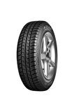 Kelly Winter ST 185/70R14 88T (Kış) (2023)