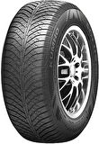 Kumho Solus HA31 185/65R14 86T (4 Mevsim) (2024)