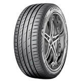 Kumho Ecsta PS71 205/55R16 91V EV