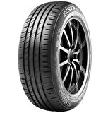 Kumho Ecsta HS51 205/55R16 91H (Yaz) (2023)