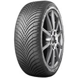 Kumho Solus HA32 205/50R17 93W XL (2023)