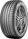 Kumho Ecsta PS71 205/55R17 91W (Yaz) (2024)