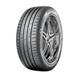 Kumho Ecsta PS71 215/40R17 87Y XL (Yaz) (2023)