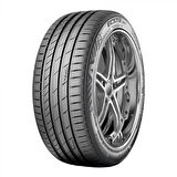 Kumho Ecsta PS71 255/40R17 94Y (Yaz) (2025)