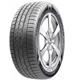 Kumho Crugen HP91 255/60R17 106V (Yaz) (2024)