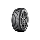 Kumho Ecsta PS71 255/40R18 99Y XL