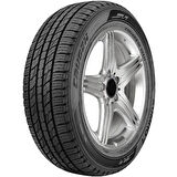Kumho Crugen Premium KL33 255/60R18 108H M+S (Yaz) (2024)