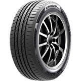 Kumho Crugen HP71 235/50R19 103V XL M+S