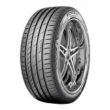 Kumho Ecsta PS71 245/40R20 99Y XL (Yaz) (2024)