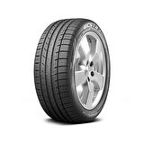 Kumho Ecsta KU39 235/50R17 96Y