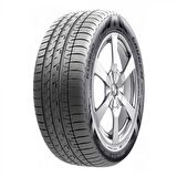 Kumho Crugen HP91 275/45R20 110Y XL