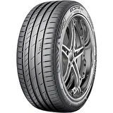 Kumho Ecsta PS71 285/40R22 110Y (Yaz) (2024)