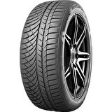 Kumho WinterCraft WP72 245/50R18 104V XL (Kış) (2022)