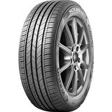 Kumho Solus TA21 215/65R16 98H