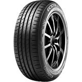 Kumho Ecsta HS51 225/45R17 91W (Yaz) (2024)