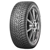 Kumho WinterCraft WP52 235/45R18 98V XL EV