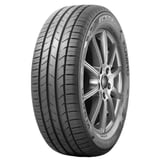 Kumho Ecsta HS52 205/50R16 87W (Yaz) (2026)