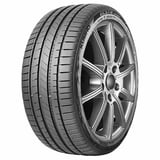 Kumho Ecsta PS72 225/45R18 95Y XL (Yaz) (2026)