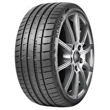 Kumho Ecsta PS72 235/40R18 95Y XL (Yaz) (2024)