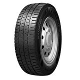 Kumho PorTran CW51 215/65R16C 109/107R 8PR M+S (Kış) (2024)