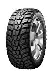Kumho Road Venture MT KL71 30/9.50R15 104Q