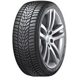 Hankook Winter I*Cept evo3 X W330A 265/45R20 108V XL (Kış) (2024)
