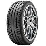 Kormoran Road Performance 165/60R15 77H TL (Yaz) (2025)
