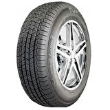 Kormoran Suv Summer 265/65R17 116H XL TL (Yaz) (2024)