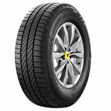 Kormoran Cargo Speed Evo 185R14C 102/100R (Yaz) (2025)