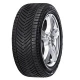 Kormoran All Season 215/60R17 100V XL (4 Mevsim) (2024)